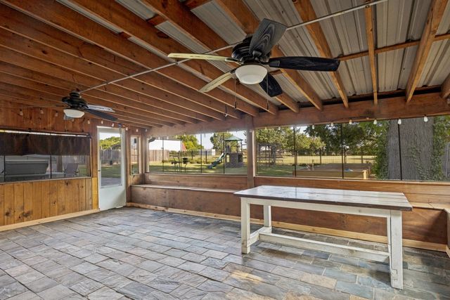 400 Shiloh Drive, Lucas, TX 75002