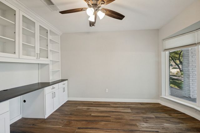400 Shiloh Drive, Lucas, TX 75002