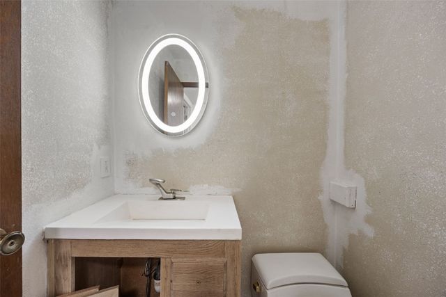 6301 Hillcrest, Cedar Rapids, IA 52404