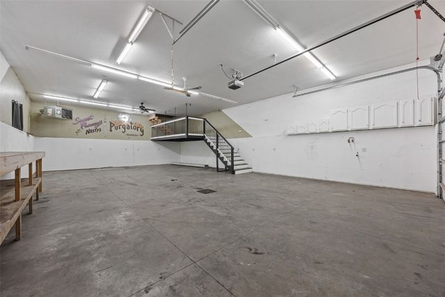 6301 Hillcrest, Cedar Rapids, IA 52404