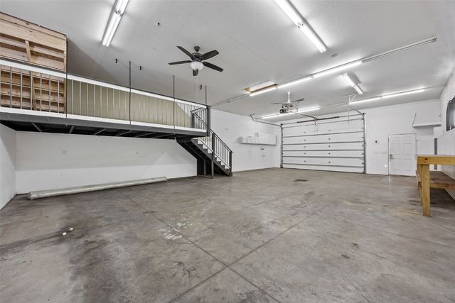 6301 Hillcrest, Cedar Rapids, IA 52404