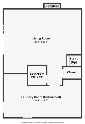 6301 Hillcrest, Cedar Rapids, IA 52404