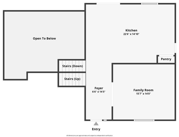 6301 Hillcrest, Cedar Rapids, IA 52404