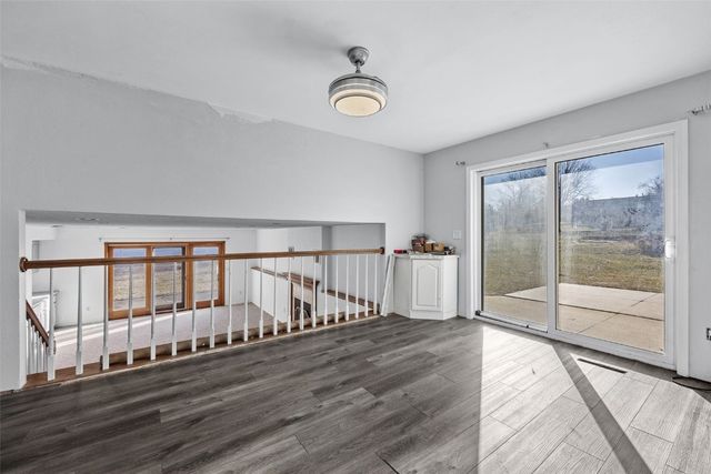 6301 Hillcrest, Cedar Rapids, IA 52404