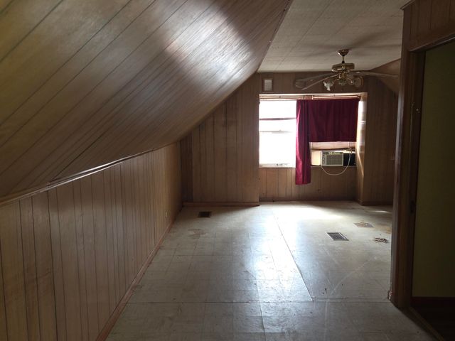 4818 Van Buren Street, Gary, IN 46408