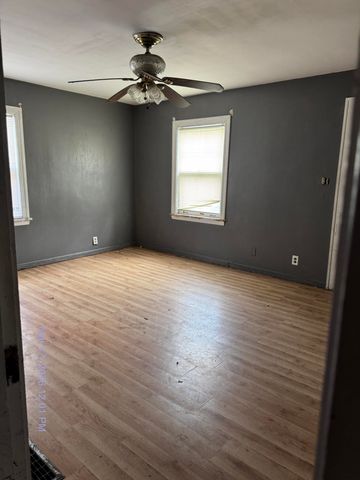 4818 Van Buren Street, Gary, IN 46408