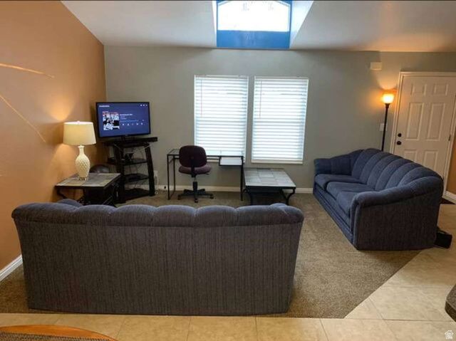 8780 S 250 E, Sandy, UT 84070