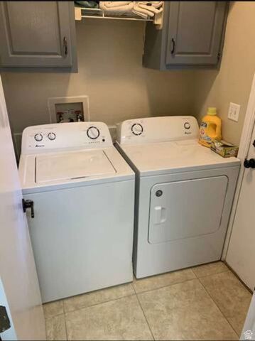 8780 S 250 E, Sandy, UT 84070