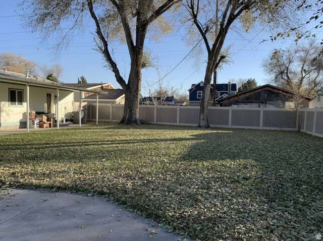 8780 S 250 E, Sandy, UT 84070