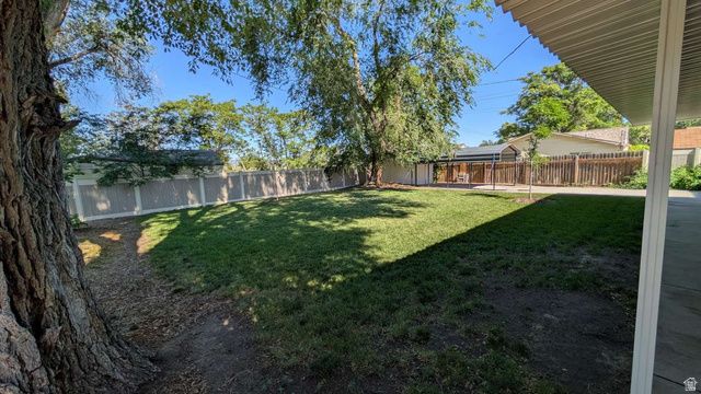 8780 S 250 E, Sandy, UT 84070