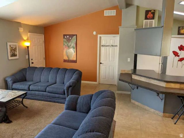 8780 S 250 E, Sandy, UT 84070