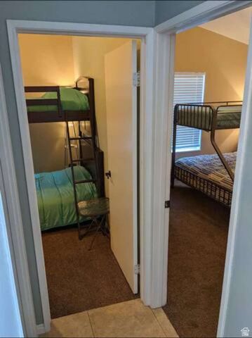 8780 S 250 E, Sandy, UT 84070