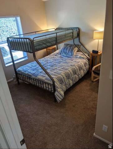8780 S 250 E, Sandy, UT 84070