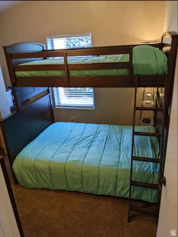 8780 S 250 E, Sandy, UT 84070