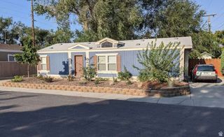 8780 S 250 E, Sandy, UT 84070