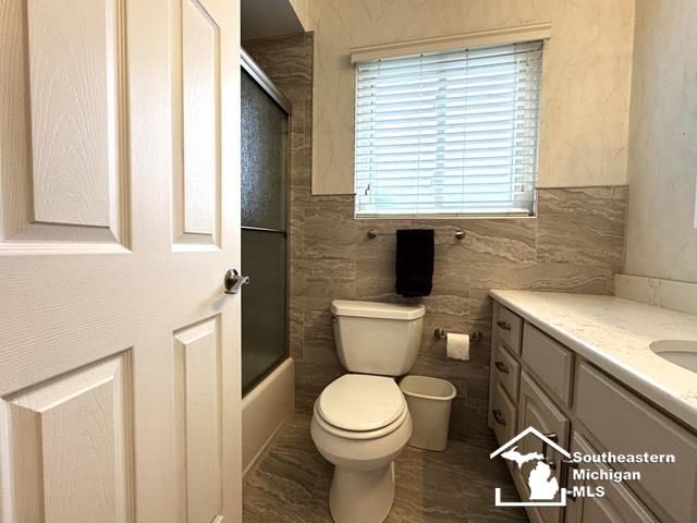 34316 Tomahawk Drive, Westland, MI 48185
