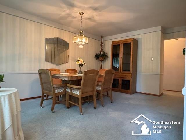 34316 Tomahawk Drive, Westland, MI 48185