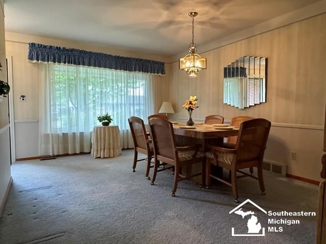 34316 Tomahawk Drive, Westland, MI 48185