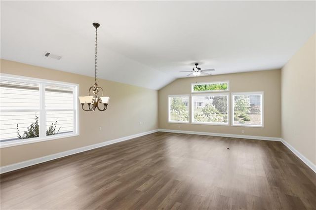 23 Echols Bend, Hiram, GA 30141