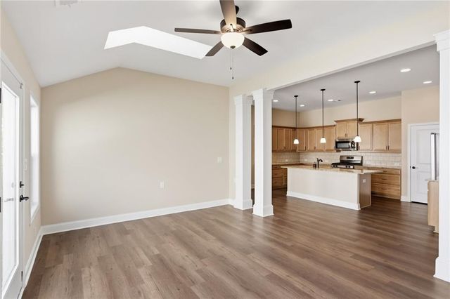 23 Echols Bend, Hiram, GA 30141