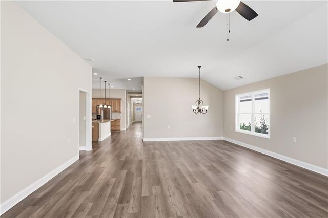 23 Echols Bend, Hiram, GA 30141