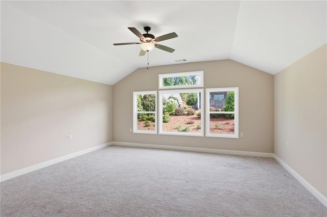 23 Echols Bend, Hiram, GA 30141
