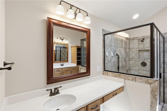 23 Echols Bend, Hiram, GA 30141
