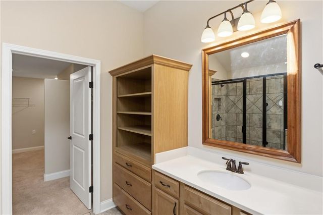 23 Echols Bend, Hiram, GA 30141