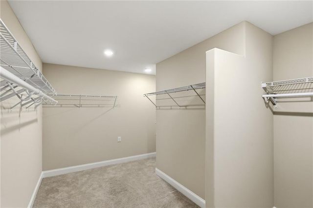 23 Echols Bend, Hiram, GA 30141