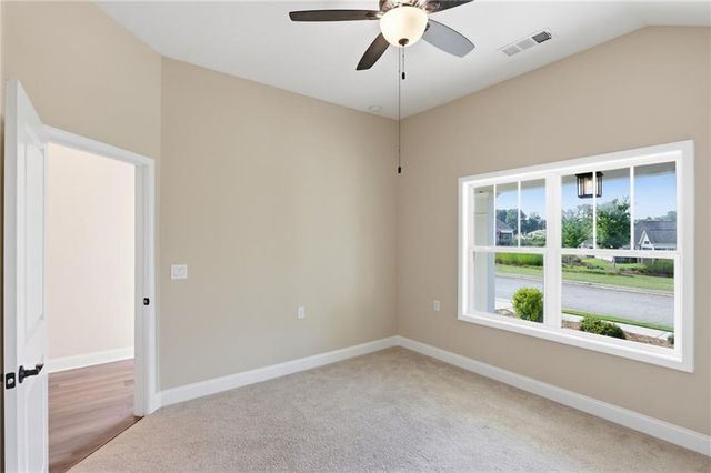23 Echols Bend, Hiram, GA 30141