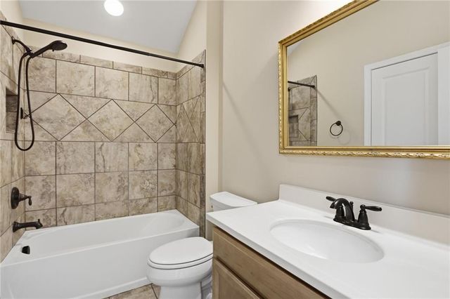 23 Echols Bend, Hiram, GA 30141