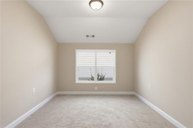 23 Echols Bend, Hiram, GA 30141