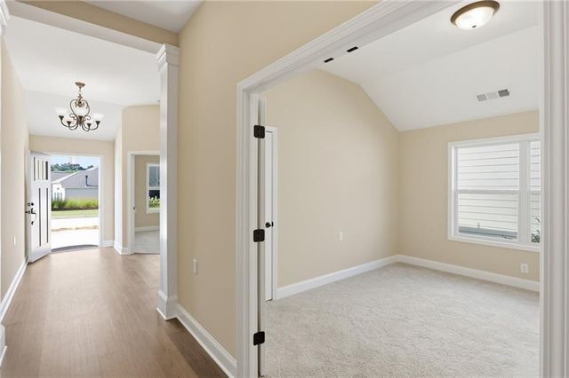 23 Echols Bend, Hiram, GA 30141