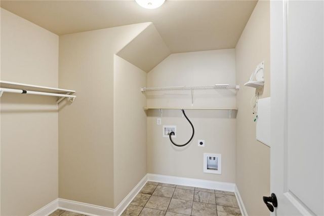23 Echols Bend, Hiram, GA 30141
