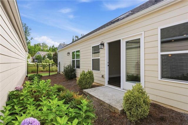 23 Echols Bend, Hiram, GA 30141