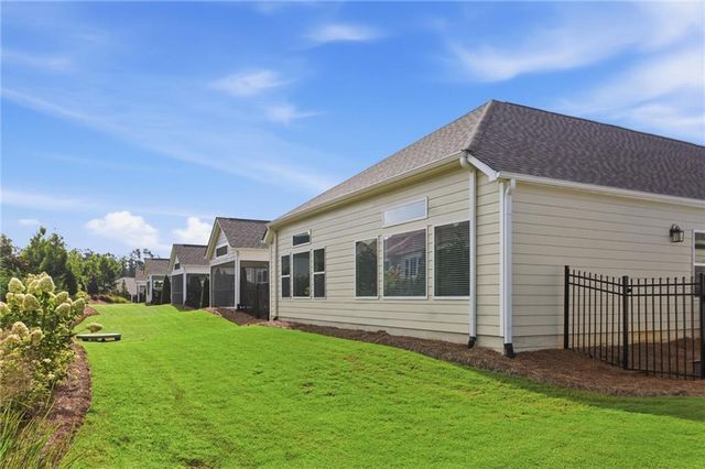 23 Echols Bend, Hiram, GA 30141