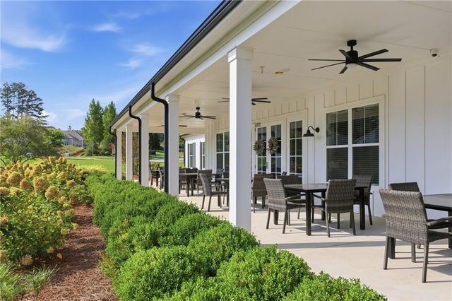 23 Echols Bend, Hiram, GA 30141