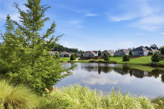23 Echols Bend, Hiram, GA 30141