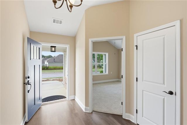 23 Echols Bend, Hiram, GA 30141
