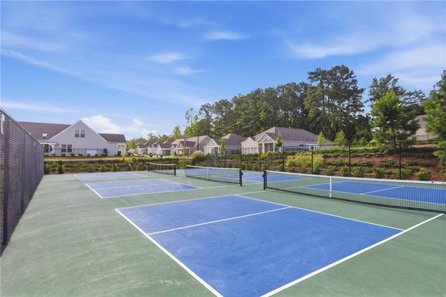 23 Echols Bend, Hiram, GA 30141