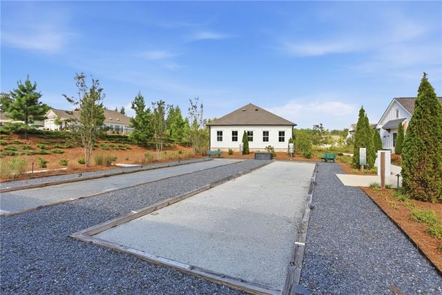 23 Echols Bend, Hiram, GA 30141