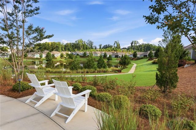 23 Echols Bend, Hiram, GA 30141