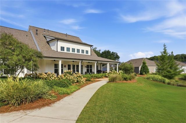 23 Echols Bend, Hiram, GA 30141