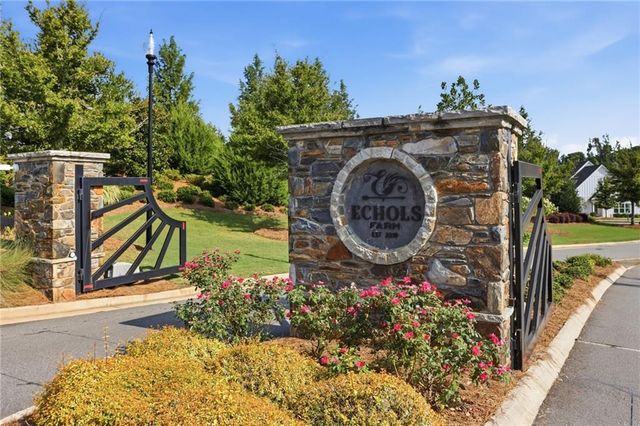 23 Echols Bend, Hiram, GA 30141