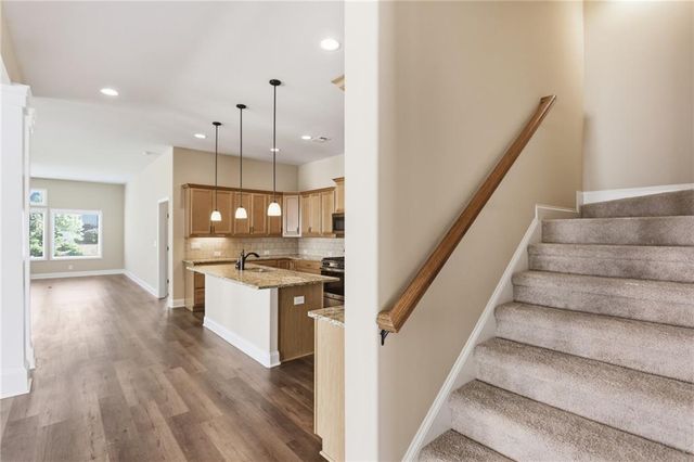 23 Echols Bend, Hiram, GA 30141