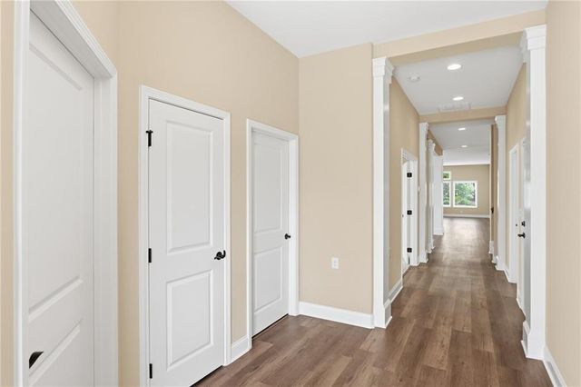 23 Echols Bend, Hiram, GA 30141
