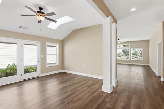 23 Echols Bend, Hiram, GA 30141