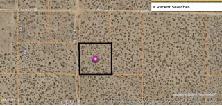 175 E Avenue T8, Palmdale, CA 93591