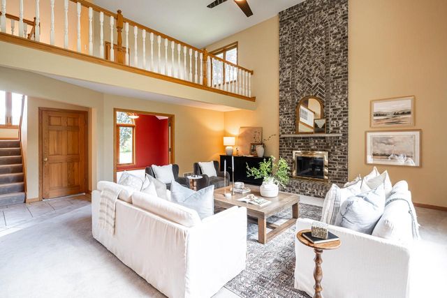 S67W20071 Benjamin COURT, Muskego, WI 53150