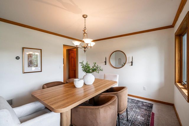 S67W20071 Benjamin COURT, Muskego, WI 53150